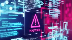Hackers are hiding powerful info-stealing malware in fake free VPNs downloaded from GitHub, don’t get tricked
